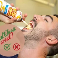 EZcheese