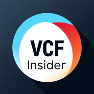 VCF Insider